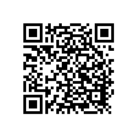 5G天天看天天爽懸浮風機案例-遼寧鞍山六和食品有限公司