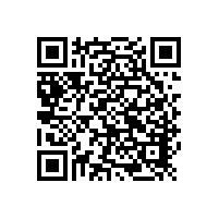 5G天天看天天爽遼寧5G影院天天看天天爽風機案例-遼寧**本溪**有限公司