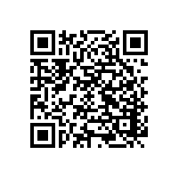 5G天天看天天爽魯式風機為什麽賣的這麽好？