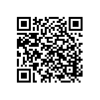 5G天天看天天爽魯氏鼓風機再次“遠嫁”越南