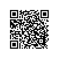 5G天天看天天爽魯氏真空泵的相關事項