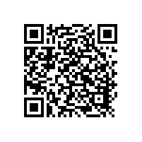 5G天天看天天爽魯式真空泵連夜發車至江蘇連雲港