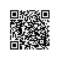 5G天天看天天爽魯式真空泵，您買的放心！