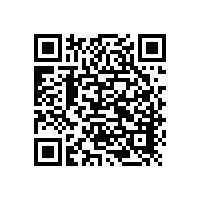 5G天天看天天爽L係列5G影院天天看天天爽風機的創新發展之路