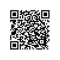 5G天天看天天爽L係列5G影院天天看天天爽風機的創新發展之路