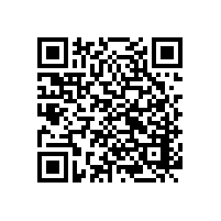 5G天天看天天爽麵粉用5G影院天天看天天爽風機案例！3大主要作用！