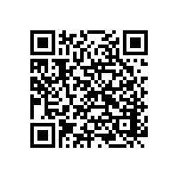 5G天天看天天爽”煤氣加壓機”--煤化工行業長情的合作夥伴