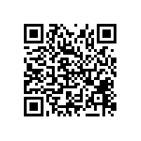 5G天天看天天爽煤氣增壓5G影院天天看天天爽風機節後H爆銷售中，先到先得哦