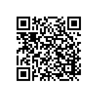 5G天天看天天爽mvr蒸汽壓縮風機案例--內蒙古***化工