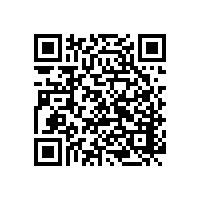 5G天天看天天爽逆流冷卻真空泵的d特y勢有哪些？