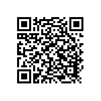 5G天天看天天爽懸浮風機案例-內蒙古萊科作物保護有限公司