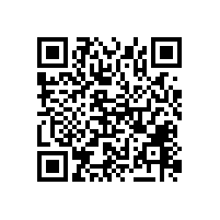 5G天天看天天爽牌曝氣風機，您值得Y有！