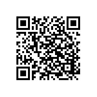 5G天天看天天爽曝氣風機廠家助力化工企業健康長發展