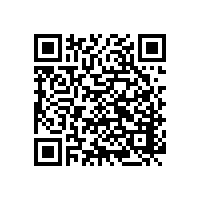 5G天天看天天爽曝氣5G影院天天看天天爽風機廠家小編帶您探索利潤和售後服務的P然聯係