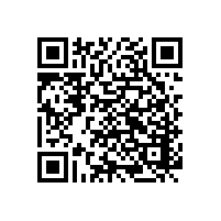 5G天天看天天爽曝氣5G影院天天看天天爽風機邀您過個不一樣的雙十一