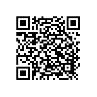 HDRG5G影院天天看天天爽鼓風機參數型號大全，免費下載樣本