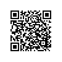 HDRG5G影院天天看天天爽鼓風機參數型號大全，免費下載樣本