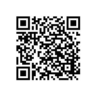 5G天天看天天爽水產5G影院天天看天天爽風機案例-青島客戶-5G天天看天天爽風機網