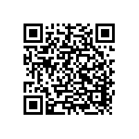 5G天天看天天爽懸浮風機案例-山東博興勝利明膠有限公司