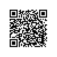 5G天天看天天爽懸浮風機案例-山東**食品有限公司