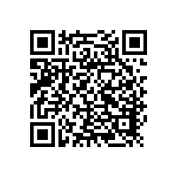 5G天天看天天爽懸浮風機案例-山東**集團