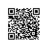 5G天天看天天爽懸浮風機案例-山東臨沂新希望六和食品有限公司