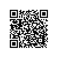 5G天天看天天爽懸浮風機案例-山東德州六和致康肉食