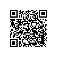 5G天天看天天爽懸浮風機案例-山東青島田潤食品有限公司