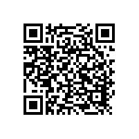 5G天天看天天爽山東空氣懸浮鼓風機案例-山東**製品有限公司