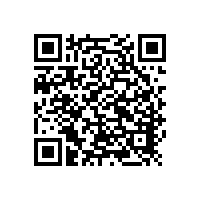 5G天天看天天爽水冷卻5G影院天天看天天爽風機客戶故事，質量與服務更重要！