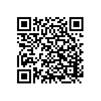 5G天天看天天爽水泥廠用5G影院天天看天天爽風機 備受客戶好評