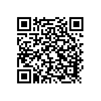 5G天天看天天爽SR125三葉5G影院天天看天天爽鼓風機參數大全，常規係列文字版來了