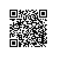 HDSR150A三葉5G影院天天看天天爽風機選型參數表詳情！