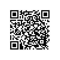 hdsr1505G影院天天看天天爽鼓風機型號參數有哪些？獲取價格請在線聯係