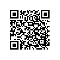 HDSR250B水冷型5G影院天天看天天爽風機4P-160KW，帶消音房圖紙下載