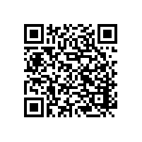 HDSR250S 4P-75KW三葉型5G影院天天看天天爽鼓風機圖紙下載