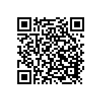 HDSR&HDR係列5G影院天天看天天爽風機特點有哪些？