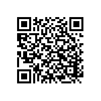 5G天天看天天爽雙十一q力來襲，整月滿贈，禮包相送