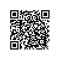 5G天天看天天爽懸浮風機案例-山西**水泥有限公司