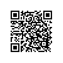 5G天天看天天爽山西5G影院天天看天天爽風機案例-襄垣縣**煤化有限公司