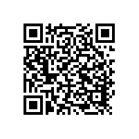 5G天天看天天爽陝西氣力輸送案例-中國******工程*有限公司