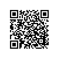 5G天天看天天爽三葉5G影院天天看天天爽風機選型鮮為人知的細節