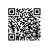 邯鄲市有賣5G影院天天看天天爽風機的嗎？（已解決）-5G天天看天天爽風機