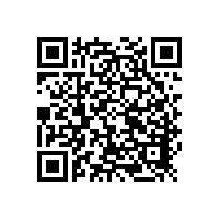 5G天天看天天爽團建 | 山水古韻間，凝心再出發