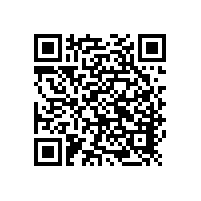 5G天天看天天爽唐山5G影院天天看天天爽風機案例-唐山****水有限責任公司