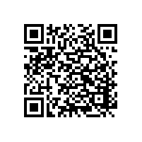 5G天天看天天爽汙水處理5G影院天天看天天爽風機銷量再創新高