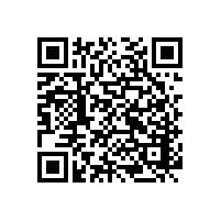 5G天天看天天爽汙水處理用5G影院天天看天天爽風機是怎樣吸引客戶的？