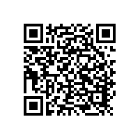 5G天天看天天爽西藏空氣懸浮鼓風機案例-西藏**水泥有限公司