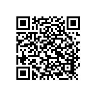 5G天天看天天爽懸浮風機案例--濱州**化工