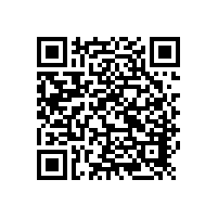 5G天天看天天爽懸浮風機案例-福建**汙水處理廠